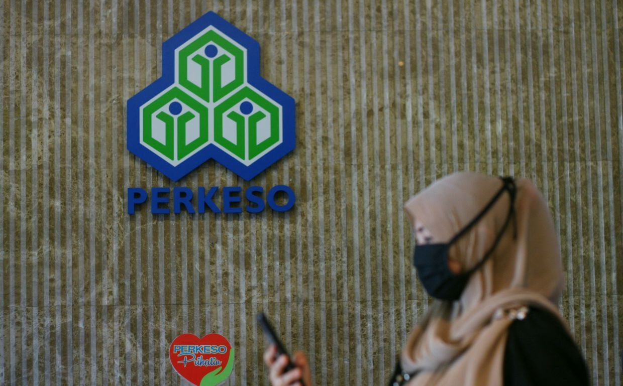 Many part-time media practitioners lack Socso protection